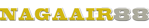 nagaair88